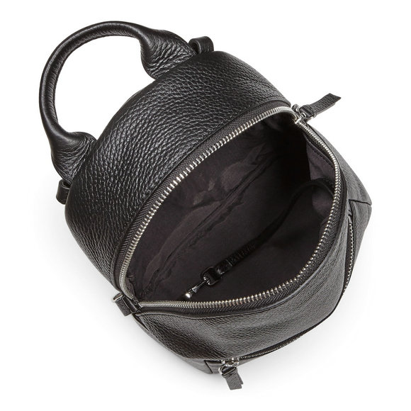 ECCO SP 3 Mini Backpack ECCO SP 3 Mini Backpack